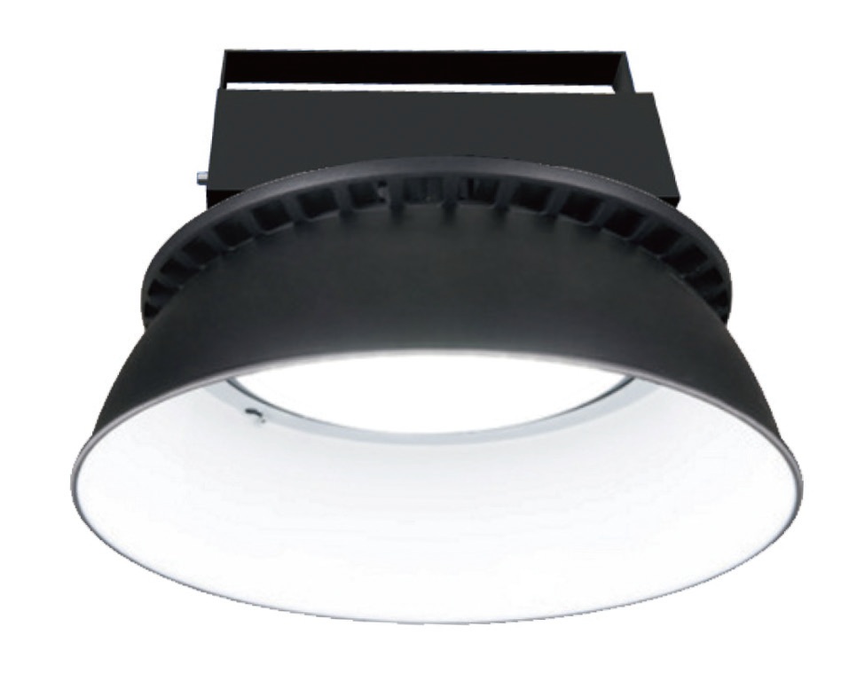 High Bay Light