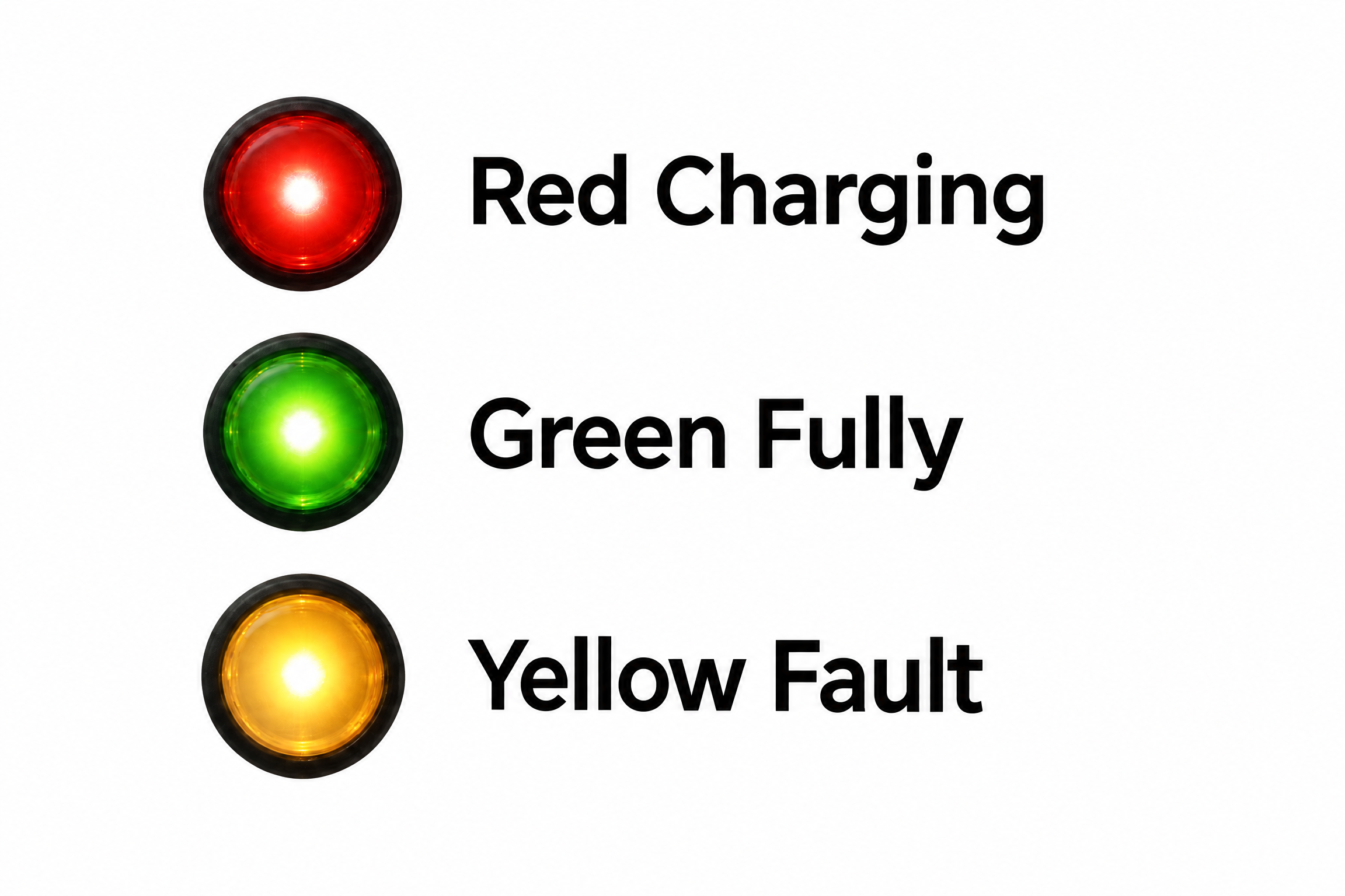 Auto-test