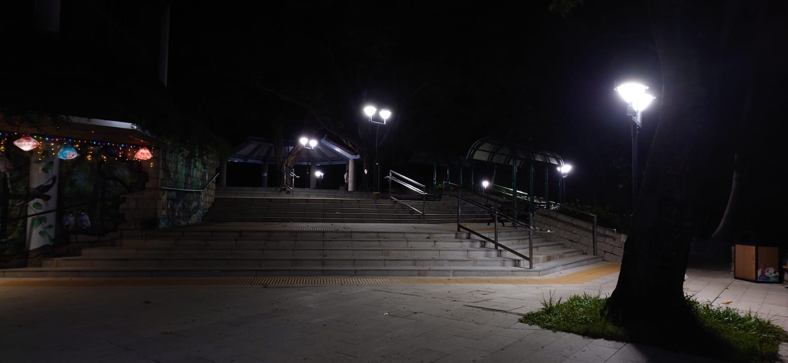 元朗公園_06