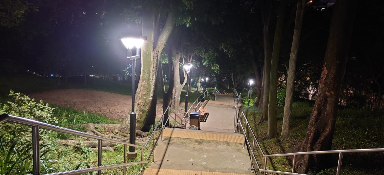 元朗公園_08
