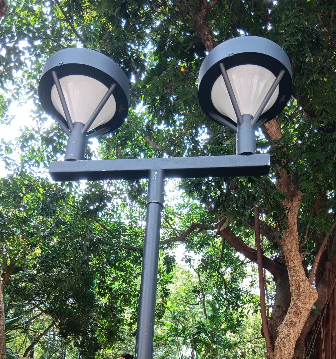 元朗公園_10