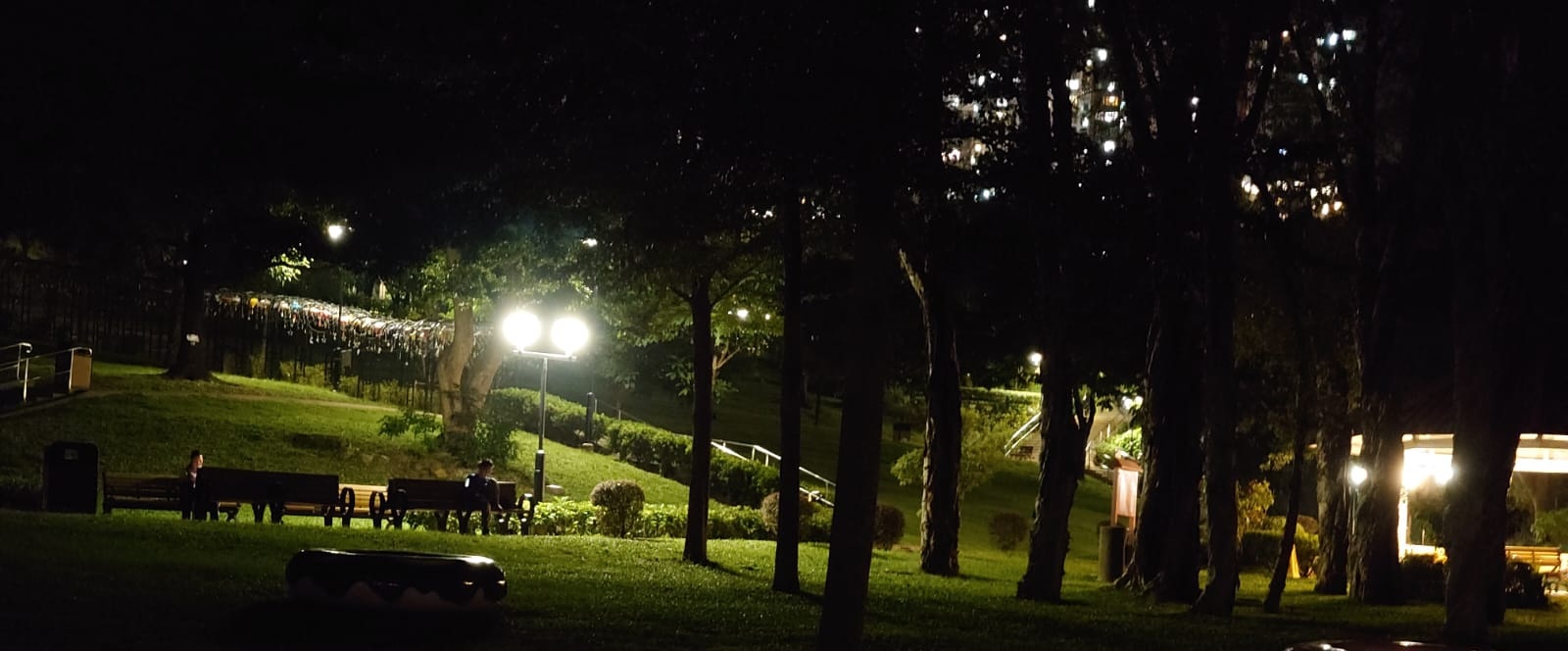元朗公園_01