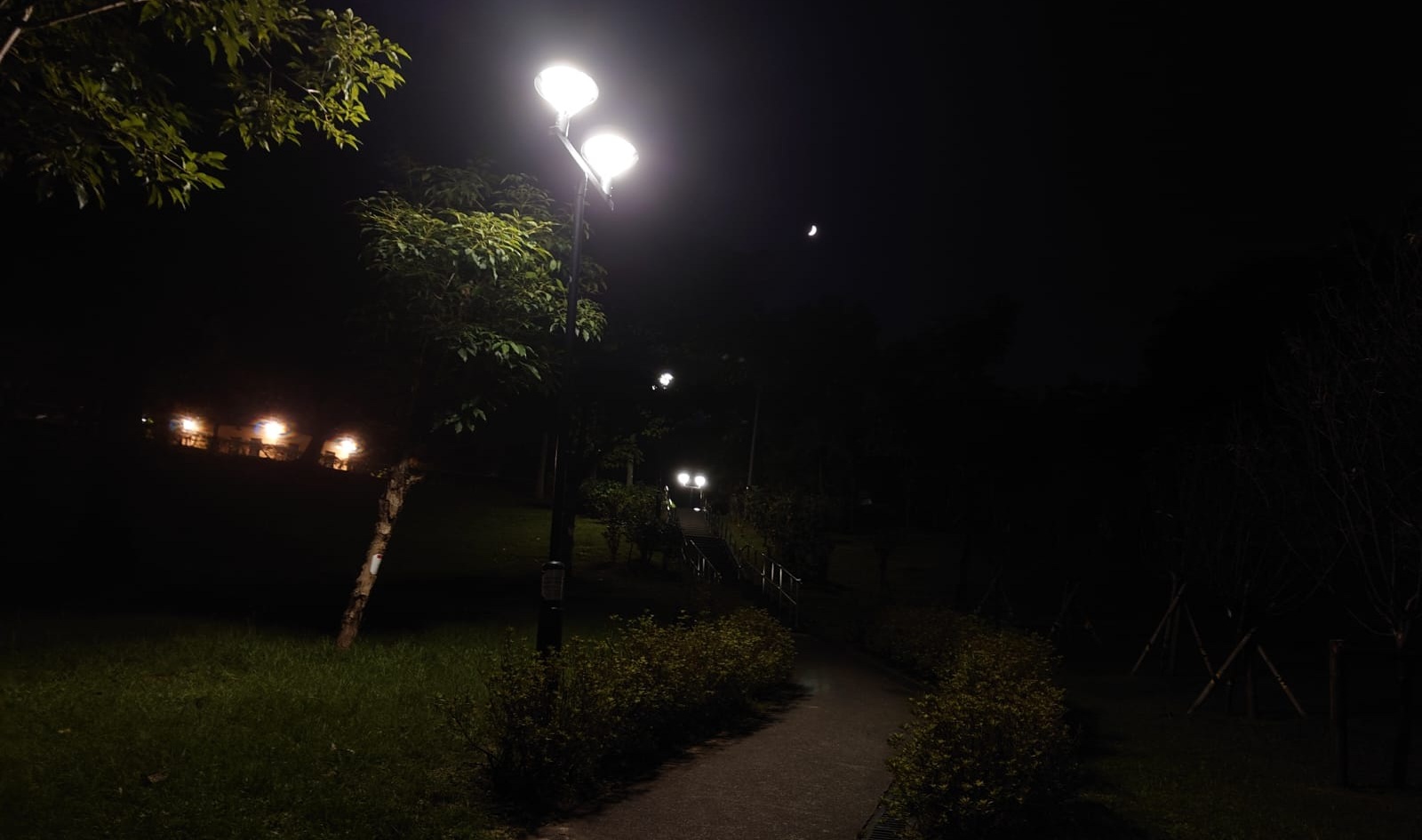 元朗公園_09