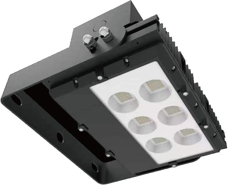 FLOOD LIGHT