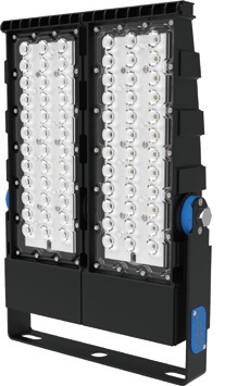 FLOOD LIGHT