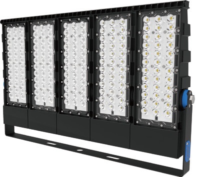 FLOOD LIGHT