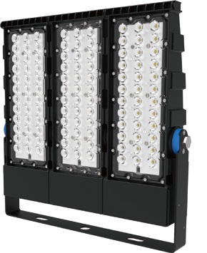 FLOOD LIGHT