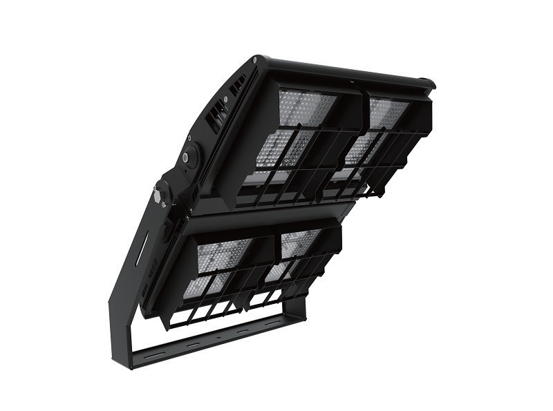 FLOOD LIGHT