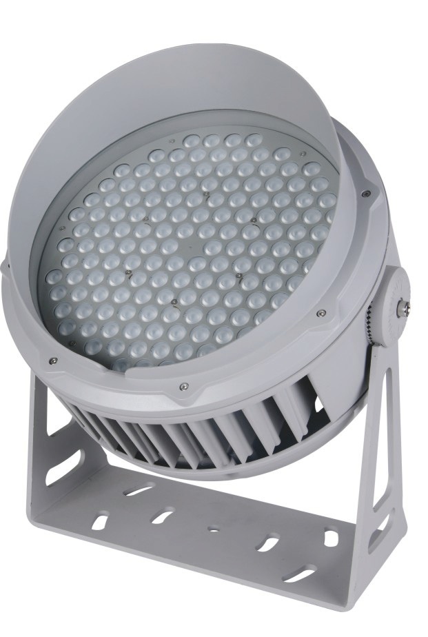 FLOOD LIGHT