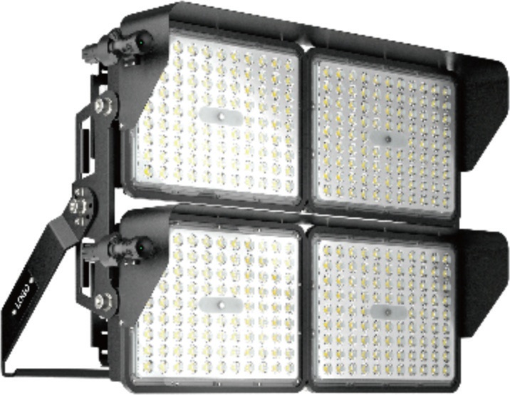 FLOOD LIGHT (module type)