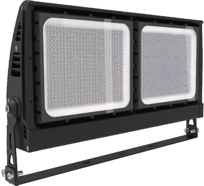 FLOOD LIGHT