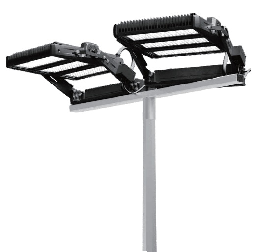 FLOOD LIGHT