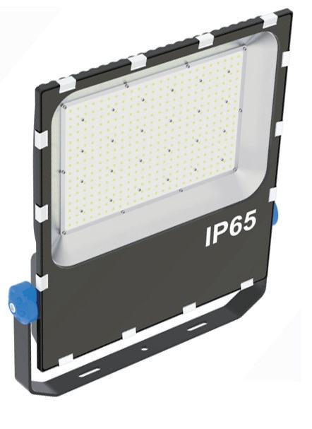 FLOOD LIGHT