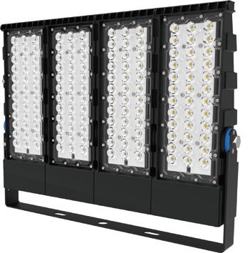 FLOOD LIGHT