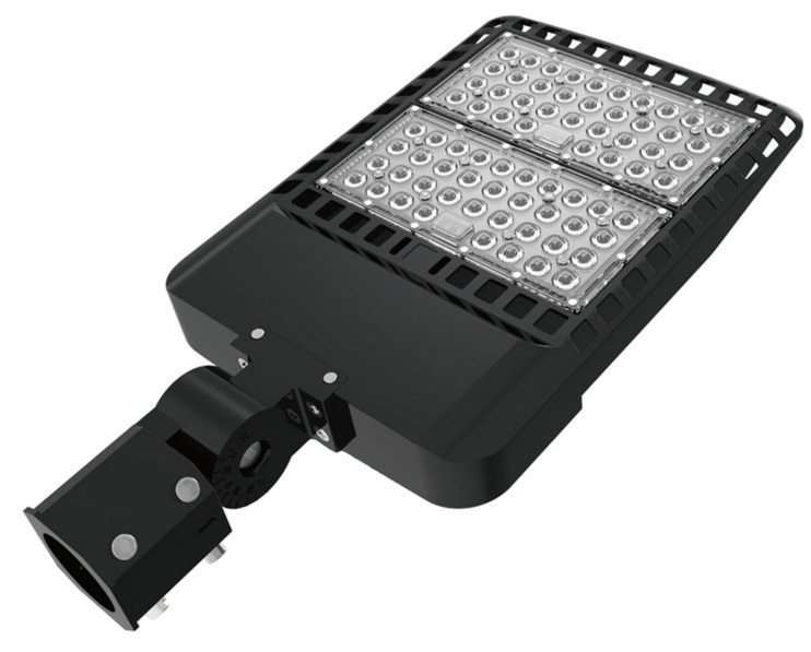 FLOOD LIGHT