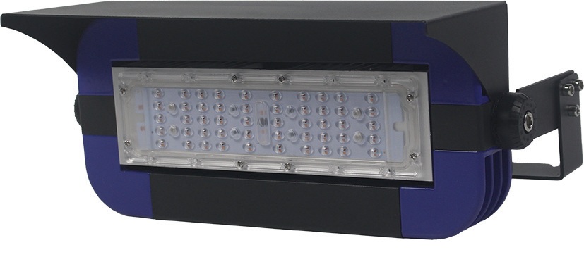 RL-LED-FL01_2