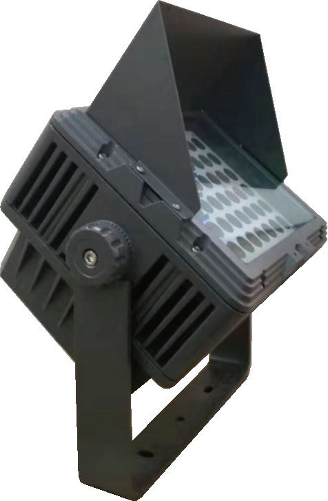 RL-LED-FL02(S01)_2