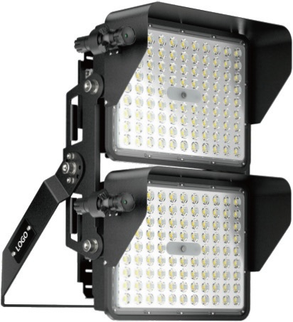 FLOOD LIGHT (module type)