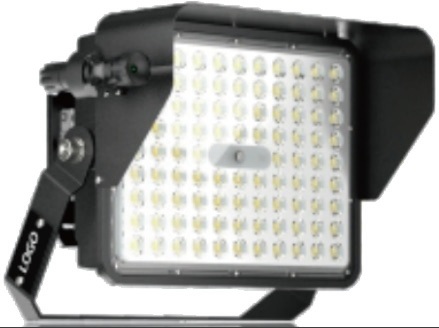 FLOOD LIGHT (module type)