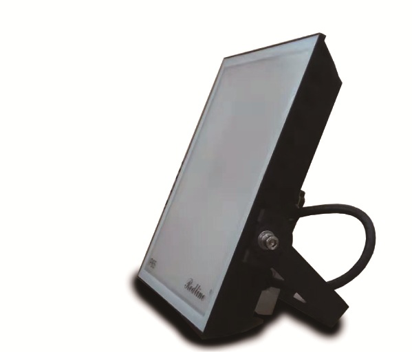 FLOOD LIGHT