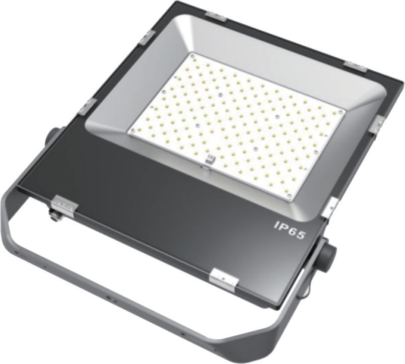 FLOOD LIGHT
