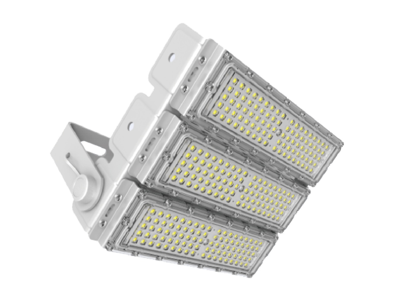 FLOOD LIGHT