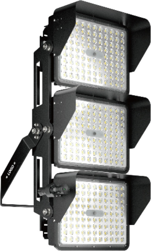 FLOOD LIGHT (module type)