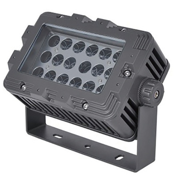 FLOOD LIGHT
