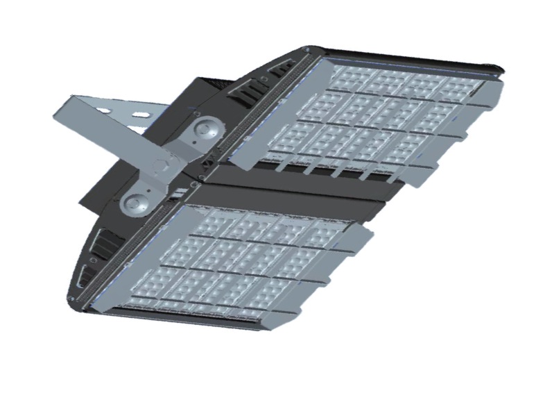 FLOOD LIGHT