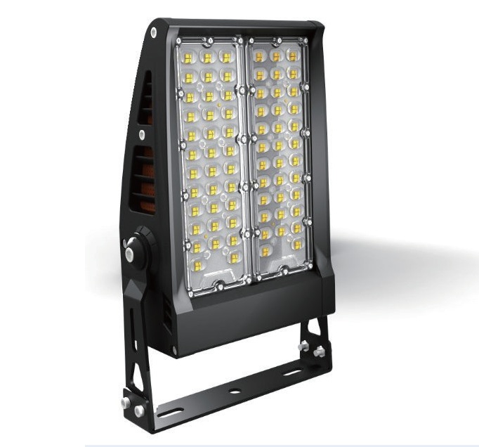 FLOOD LIGHT