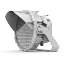 FLOOD LIGHT