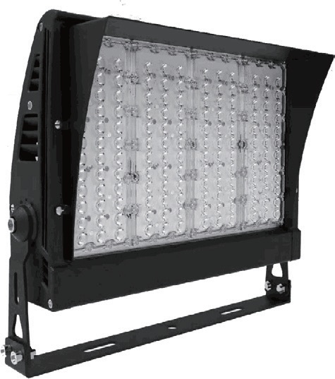 FLOOD LIGHT