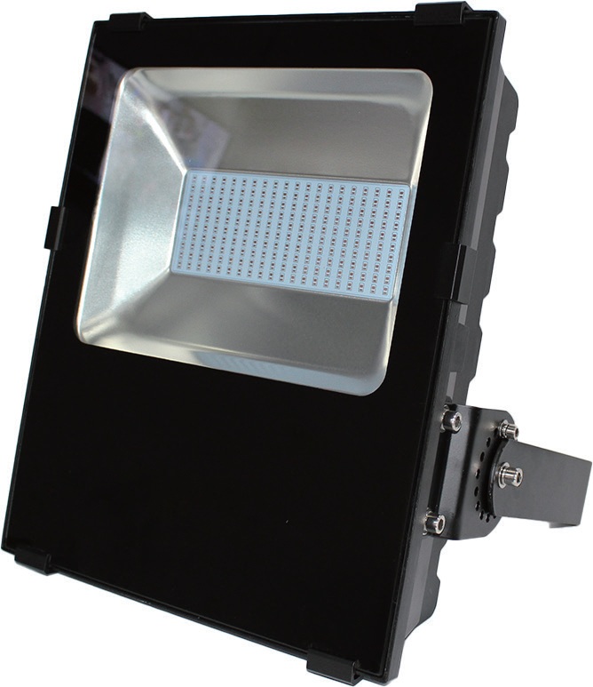 FLOOD LIGHT