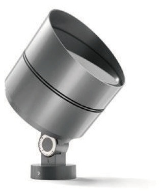 FLOOD LIGHT
