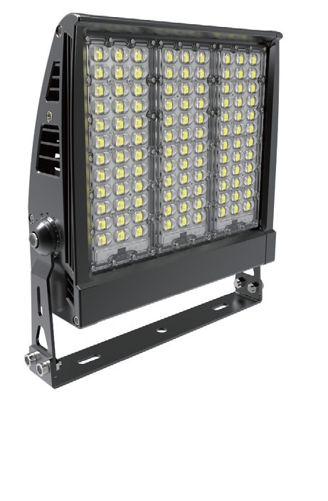 FLOOD LIGHT