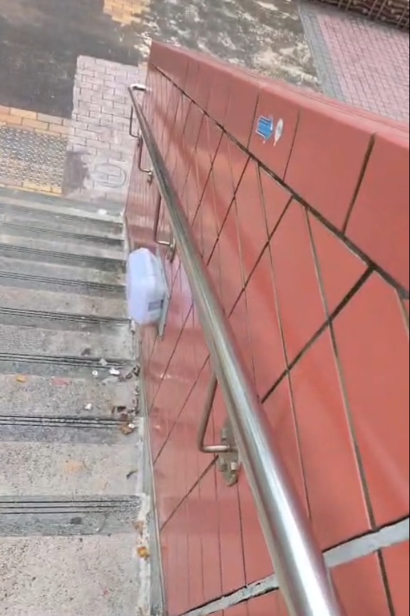 沙田大會堂_1