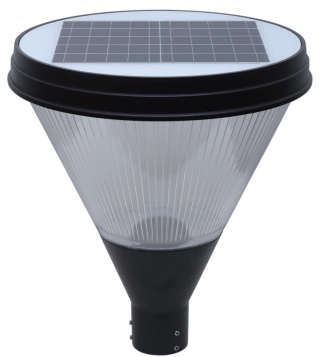 Solar Garden Light