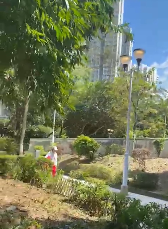 百福兒童遊樂場_6