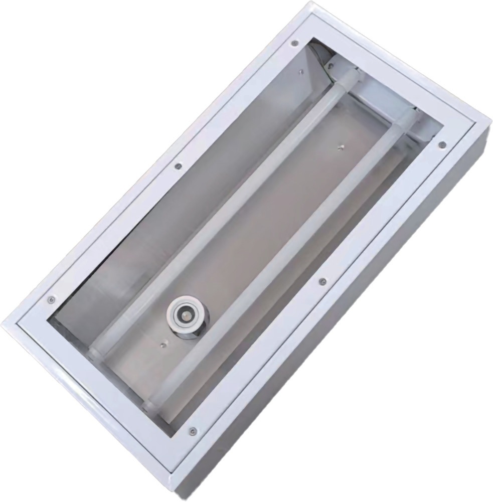 RL-IPT-RTE-31535_COB night light_1