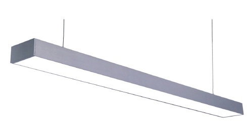 Suspension linear Light