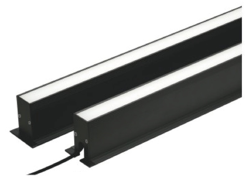 Underground Light