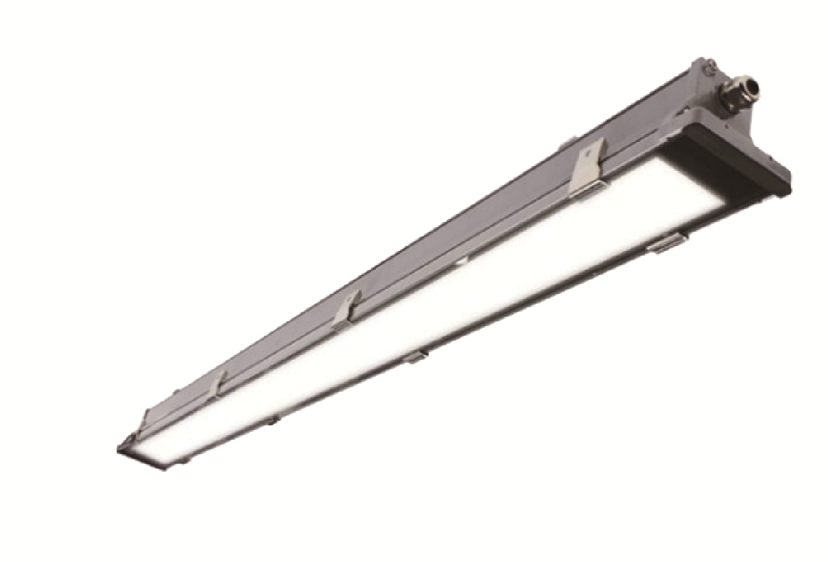 Wall Wash Light