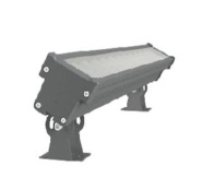 Wall Wash Light