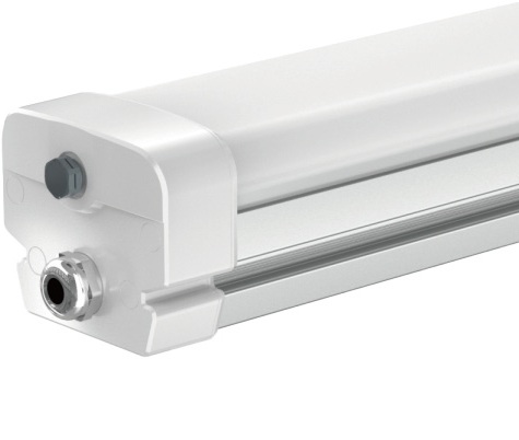 Wall Wash Light