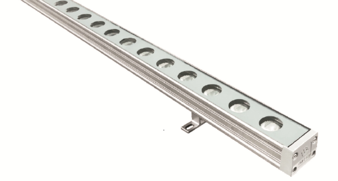 Wall Wash Light
