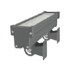 Wall Wash Light