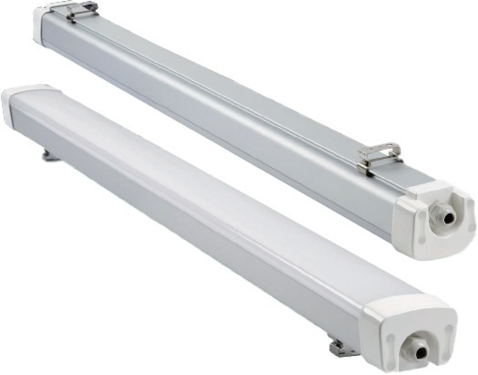 Wall Wash Light