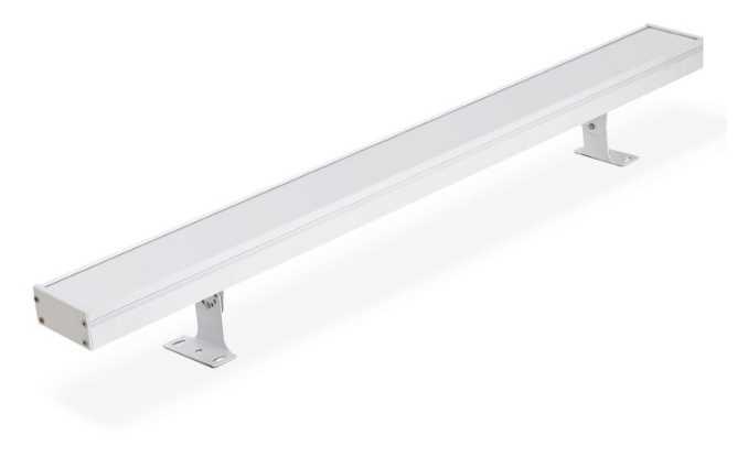 Wall Wash Light