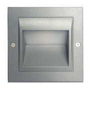 Outdoor Footlight