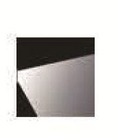 Outdoor Footlight